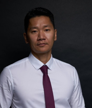 Хятад, Япон хоёрын хүн ам зүйн сорилт