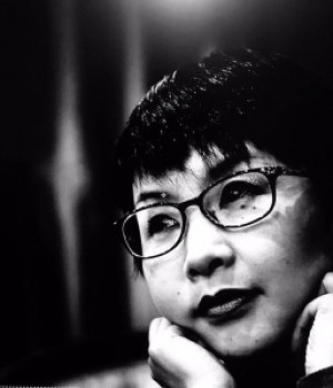 “Анхаараарай. Сан-Францискогоос ярьж байна”