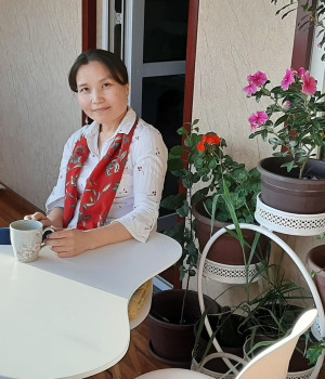 Жендерийн мэдрэмж бол шударга ёсыг хангах нэг хэрэгсэл