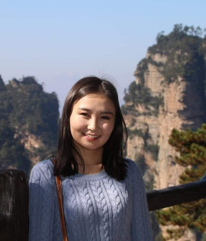 АМРАХ АГШИН: Залуу нас дуусахаас урьтаж...