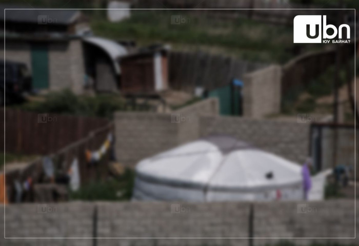 СУРВАЛЖИЛГА: Даарахгүй гэж өрхөө битүүлж, түлшээ хэмнэх зорилгоор яндандаа хаалт, хавхлага хийж буй нь угаартах эрсдэлийг бий болгож байна