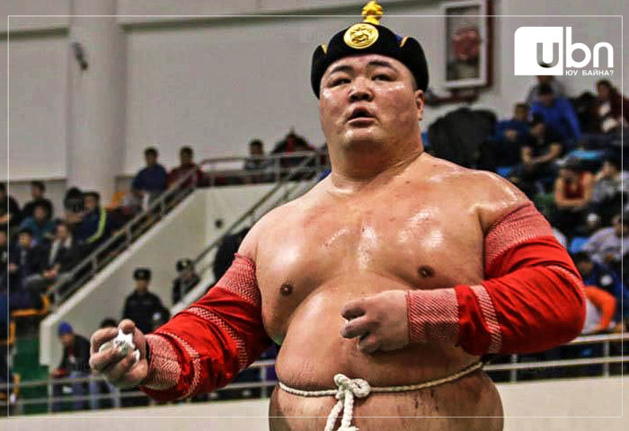 timthumb.php?src=storage/Oyunbold.jpg&w=700&h=480