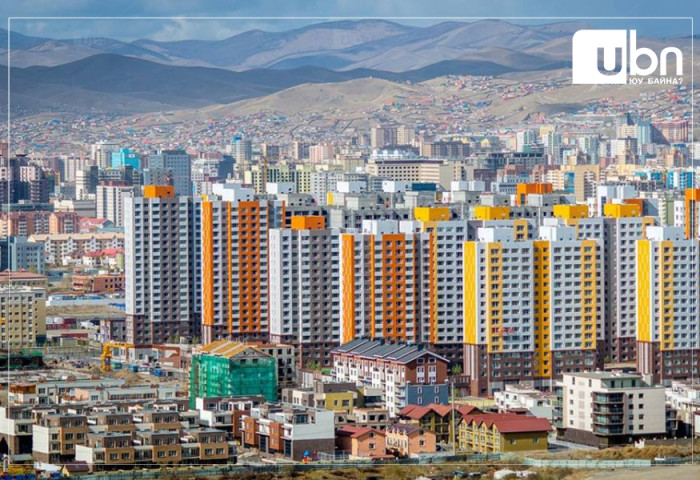 Иргэд ипотекийн зээлээ төлж эхэлнэ