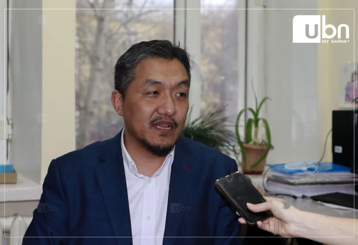 Д.Лхагвасүрэн: Цаг урагшлуулснаар нойртой холбоотой асуудал үүснэ. Зарим улс оронд үүнээс болж, зүрх судасны өвчлөл, зүрхний шигдээс нэмэгддэг