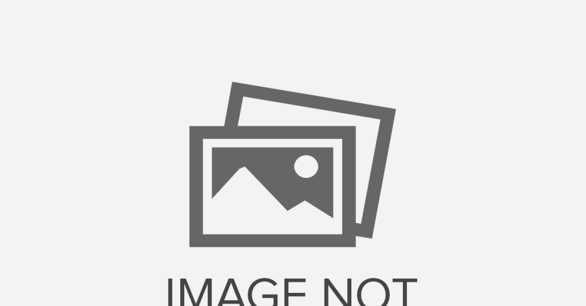 УИХ-ын гишүүн асан Г.Солтанд холбогдох эрүүгийн хэргийн шүүх хуралдаан  эхэллээ