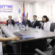 Монгол Японы эмнэлэг дээр багшийн эрүүл мэндийг дэмжих төвийн үйл ажиллагаа эхэллээ