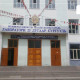 23 дугаар сургуулийн хүүхдийн ариун цэврийн өрөөнд “Хяналтын камер байршуулсан“ эсэхийг шалгаж байна