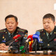 “Оюутан цэрэг“ хөтөлбөрт орон нутгийн оюутнуудыг хамруулахаар болжээ