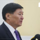 С.Чинзориг: Хураагдсан автомашинуудаас эхний ээлжинд 50 машиныг орон нутгийн эрүүл мэндийн байгууллагуудад хуваарилсан