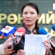 Талийгаач Г.Ганжаргалын эхнэр:  Гурав дахь шатны шинжээчийн дүгнэлт үнэн бодит гарна гэдэгт итгэхгүй байна