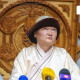С.Жавхлан: 2024 оны сонгуульд нэр дэвшинэ. Би УИХ-д байхад бас л үзүүштэй байлаа