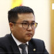 ШУУД: Согтуурсан үедээ жолооны ард суувал эрүүгийн хариуцлага хүлээлгэх саналыг ЗГ-т танилцуулж, УИХ-д оруулахаар бэлтгэл ажлаа хийж байна