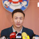 Н.Сугар: Иргэдийн амь нас, эрүүл мэндтэй холбоотой асуудал учраас ҮАБ-д хамааруулж, худалдан авах ажиллагааг хийсэн