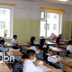 Агаарын бохирдолтой хэсэг байгаа 64 сургууль, 107 цэцэрлэгт цонхны шүүлтүүр суурилуулжээ
