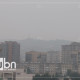 Нүүрсхүчлийн хийг хэмнэж, нэмэлт орлого олох боломж буюу карбон кредит