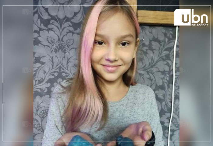 Украины халдлага: Долоон настай охин эцэг эхийн хамт буудуулж амиа алджээ