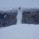 Дорнод аймгийн Дашбалбар, Баян-Уул сумдад нойтон цас их орсноос гамшгийн түвшинд хүрчээ