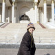 Ким Хён Жун: Монголчууд халуун дотно, зочломтгой зантай учраас дахин ирэхийг тэсэн ядан хүлээж байна