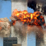 ФОТО: АНУ-д болсон есдүгээр сарын 11-ны аймшигт халдлага
