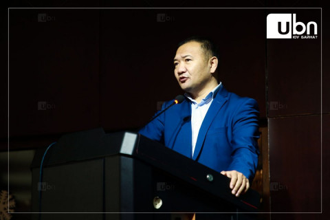 ГОВЬ-АЛТАЙ: “Алтайн залуус-2022” уулзалтад оролцогчдыг эрүүл мэндийн эрт илрүүлэгт хамруулна