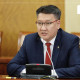 Б.Жавхлан: ЗГ шат дараатай арга хэмжээнүүдийг авсны үр дүнд Монгол Улсын эдийн засаг тогтворжиж байна