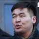 И.Мөнхжаргал:  УДШ Лу.Гантөмөрийг АН-ын даргад бүртгэх юм бол Монгол Улсад шүүх эрх мэдлийн байгууллага байхгүй болсон гэсэн үг