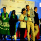 Англи хэлний олон улсын олимпиадын дэлхийн аваргын шатанд Т.Мишээл мөнгөн медаль хүртлээ