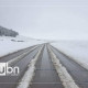 УЦУОШГ: Өнөөдөр нутгийн хойд хэсгээр нойтон цас орж, замд халтиргаа гулгаа үүсэж болзошгүй