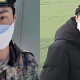 BTS хамтлагийн гишүүн Jin цэргийн авьяастны тэмцээнд тэргүүн байр эзэлж, нэг хоногийн чөлөөгөөр ШАГНУУЛЖЭЭ