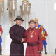 “Чингис хаан” одонт, академич Д.Доржготовт хоёр өрөө байр олгохоор болжээ