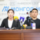 Дэлхийн аварга Т.Тулга: Монголын чөлөөт бөх холбооны ялзарсан асуудлыг шийдэх хэрэгтэй байна