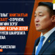Монголыг “АЖИГЛАЛТЫН ЖАГСААЛТ“-д оруулж, допингийн эсрэг дүрмийг 4 сарын дотор биелүүлэх шаардлага тавилаа