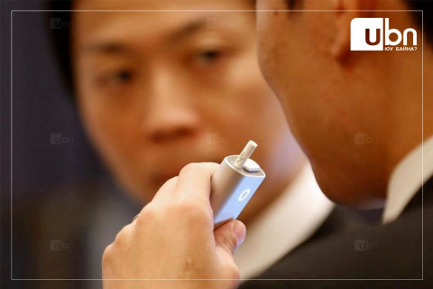 Японд тамхины эсрэг бодлого баримталснаар тамхичдын тоо 30 хувиар буурч, эдийн засагт эерэг нөлөө гарчээ