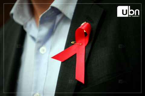 1992 оноос хойш манай улсад ДОХ-ын халдвараар 58 иргэн нас баржээ