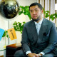 ТҮҮНИЙ ТУХАЙ: Би гадаадад боловсрол эзэмшсэн орчин үеийн Монгол залуу