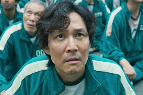 “Squid Game” кинонд гол дүр бүтээсэн Lee Jung Jae-гийн үйлдсэн гэмт хэргүүд олныг цочирдуулж байна