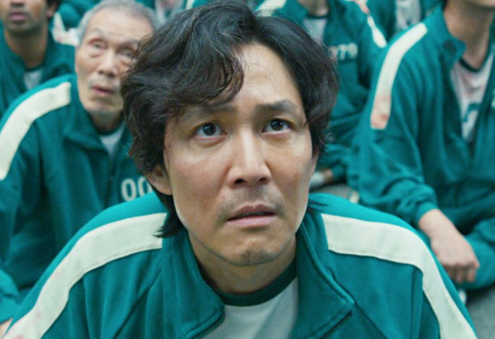 “Squid Game” кинонд гол дүр бүтээсэн Lee Jung Jae-гийн үйлдсэн гэмт хэргүүд олныг цочирдуулж байна