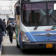МАРАФОН: Маргааш нийтийн тээврийн үйлчилгээний дараах 40 чиглэлд өөрчлөлт орно