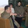 ФОТО: Хойд Солонгосын удирдагч Ким Жон Ун анх удаа охиноо олны өмнө ил гаргалаа