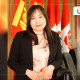 ХУУЛЬЧ Н.СҮНЖИДМАА: Жанжин Сүхбаатарын нэрэмжит талбайн нэрийг шүүхийн шийдвэрээр буцааж авсан