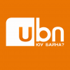 UBn team