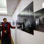 ФОТО: “Таван Амьдрал“ Монгол Японы эмэгтэй гэрэл зурагчдын хамтарсан үзэсгэлэн нээлтээ хийлээ
