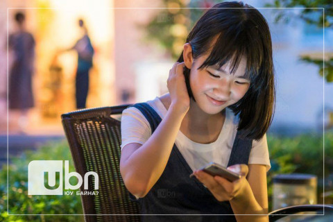 Хятадад “Tiktok” аппликэйшний шинэ хувилбар бага насны хүүхдүүдийн ашиглах хугацаанд хязгаарлалт тогтоожээ