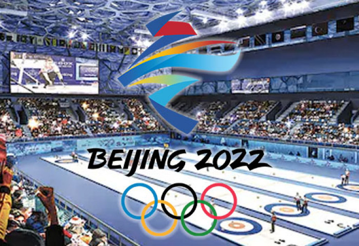 БЭЭЖИН 2022:  Өчигдөр олимпын дэвжээнд юу болж өнгөрөв