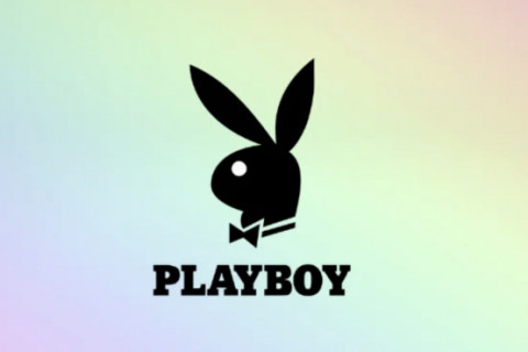 Playboy метаверс ертөнцөд хөл тавьж, өөрсдийн лого бүхий NFT-г гаргана