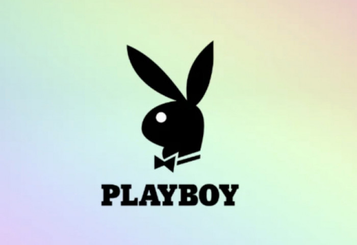 Playboy метаверс ертөнцөд хөл тавьж, өөрсдийн лого бүхий NFT-г гаргана