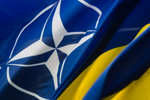 НАТО БНХАУ-д хандан ОХУ-д дэмжлэг үзүүлэхгүй байхыг анхааруулжээ